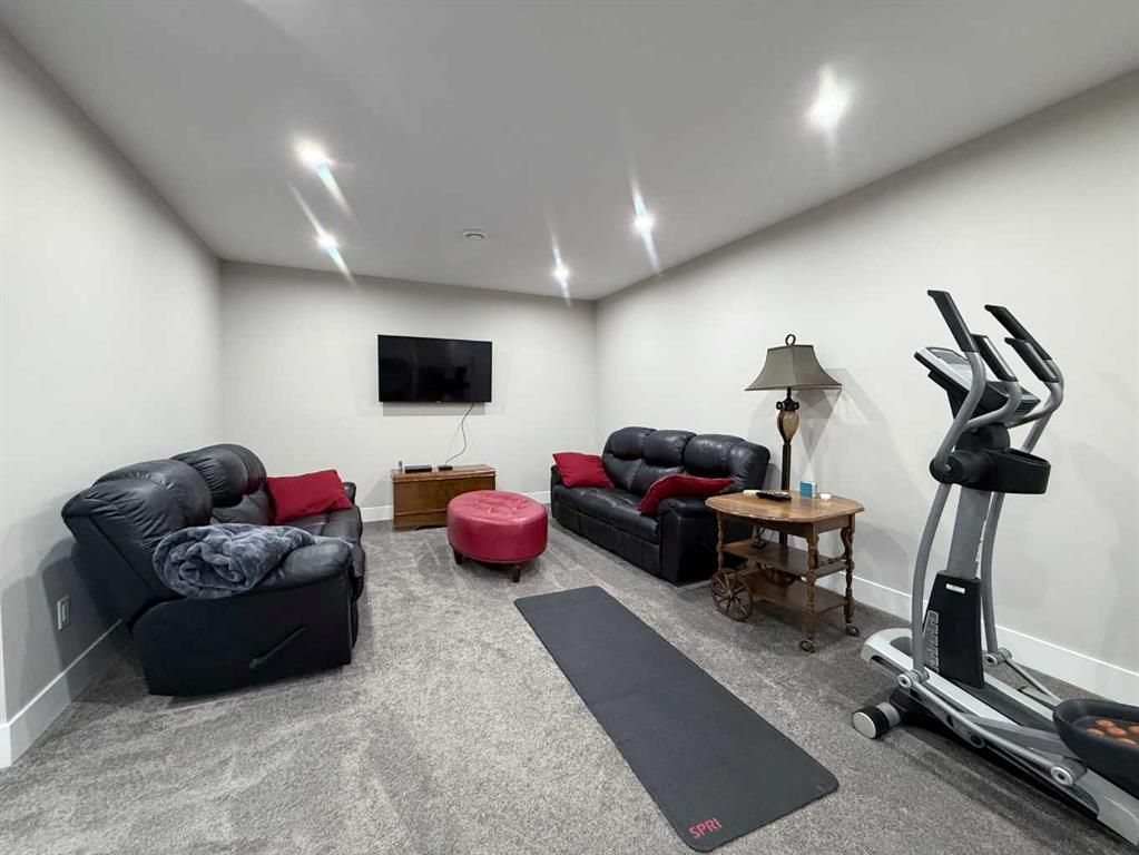 10641 66 Avenue  - Photo 25