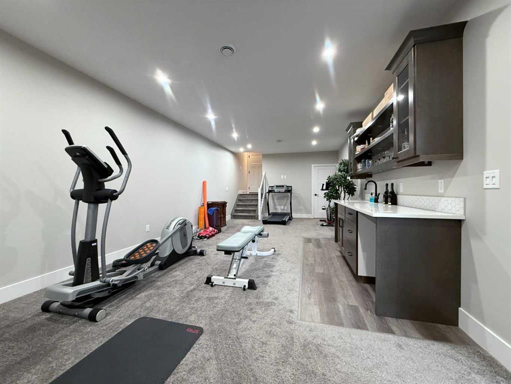 10641 66 Avenue  - Photo 26