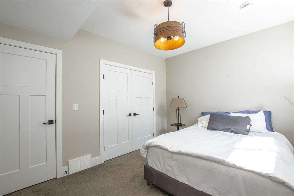 10641 66 Avenue  - Photo 27