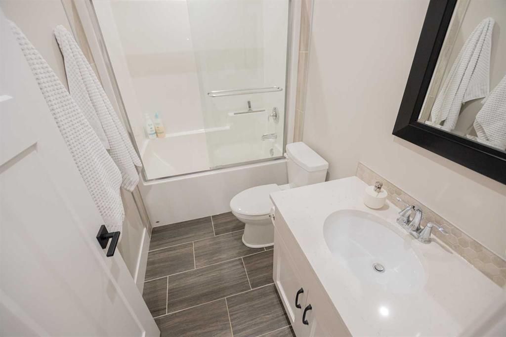 10641 66 Avenue  - Photo 28