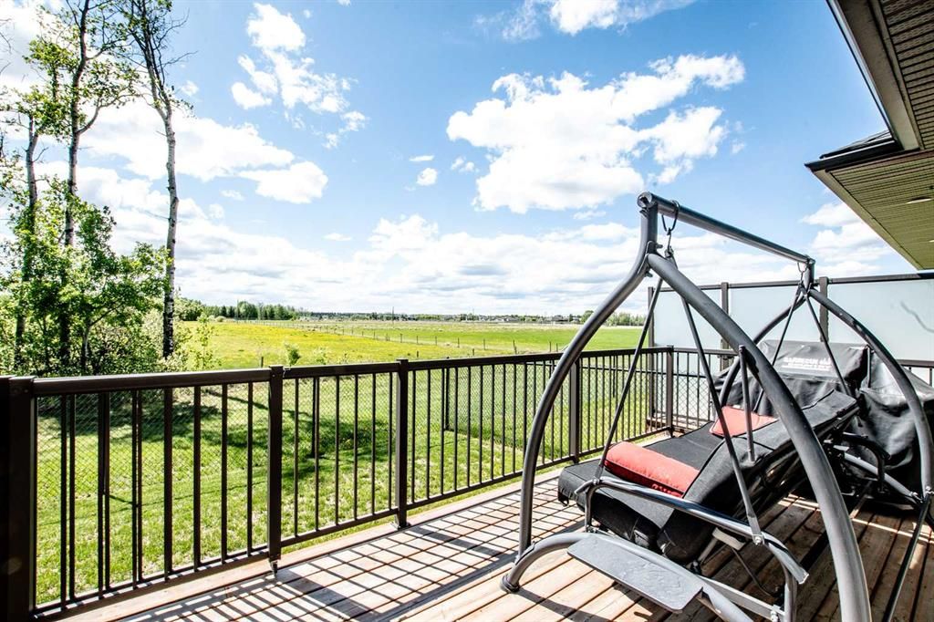 10641 66 Avenue  - Photo 30