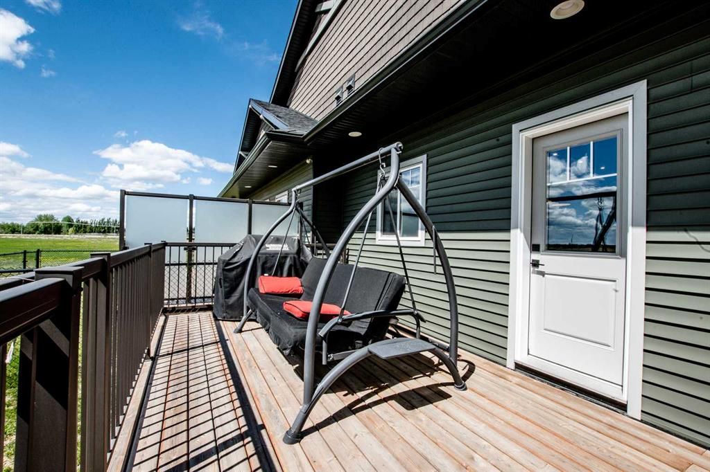 10641 66 Avenue  - Photo 32