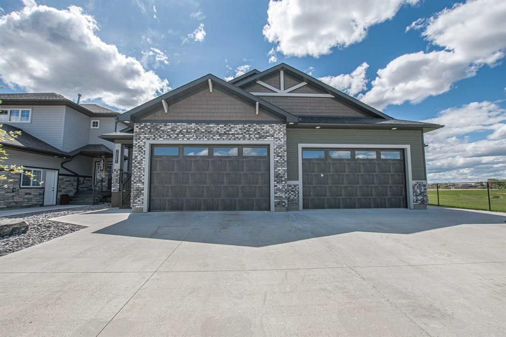 10641 66 Avenue  - Photo 4