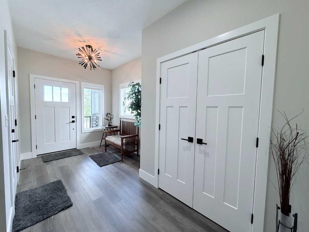 10641 66 Avenue  - Photo 5