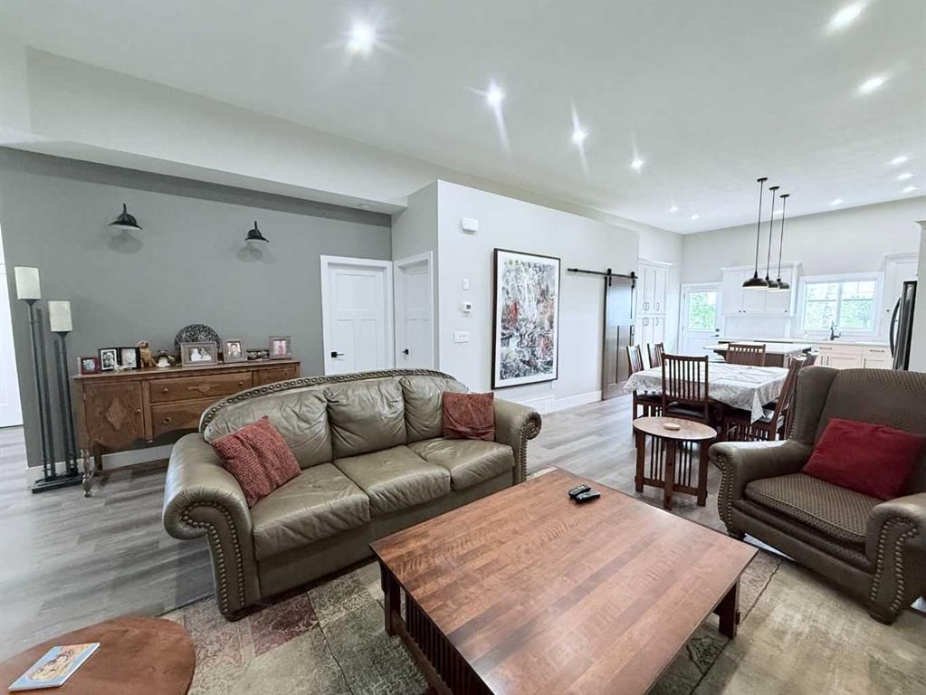 10641 66 Avenue  - Photo 7