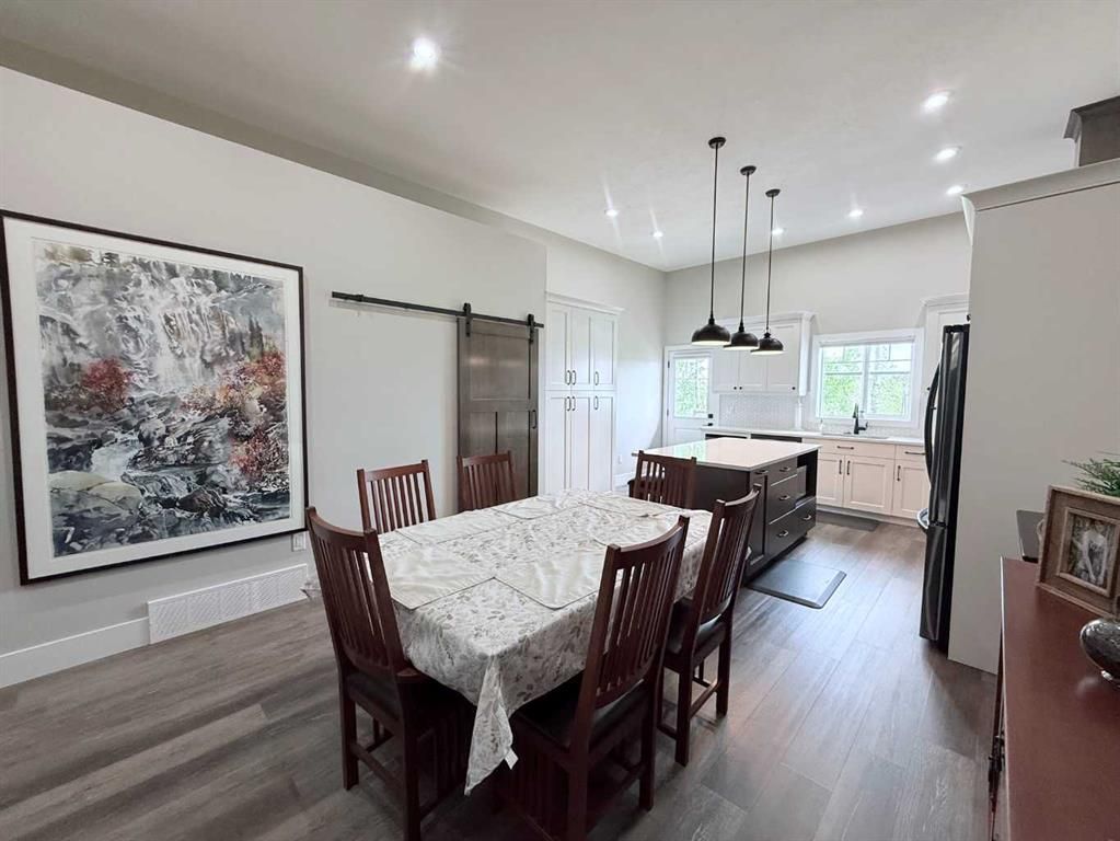 10641 66 Avenue  - Photo 8