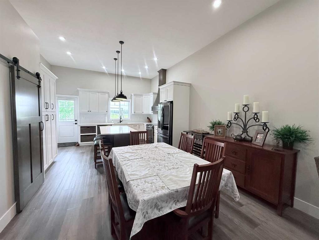 10641 66 Avenue  - Photo 9