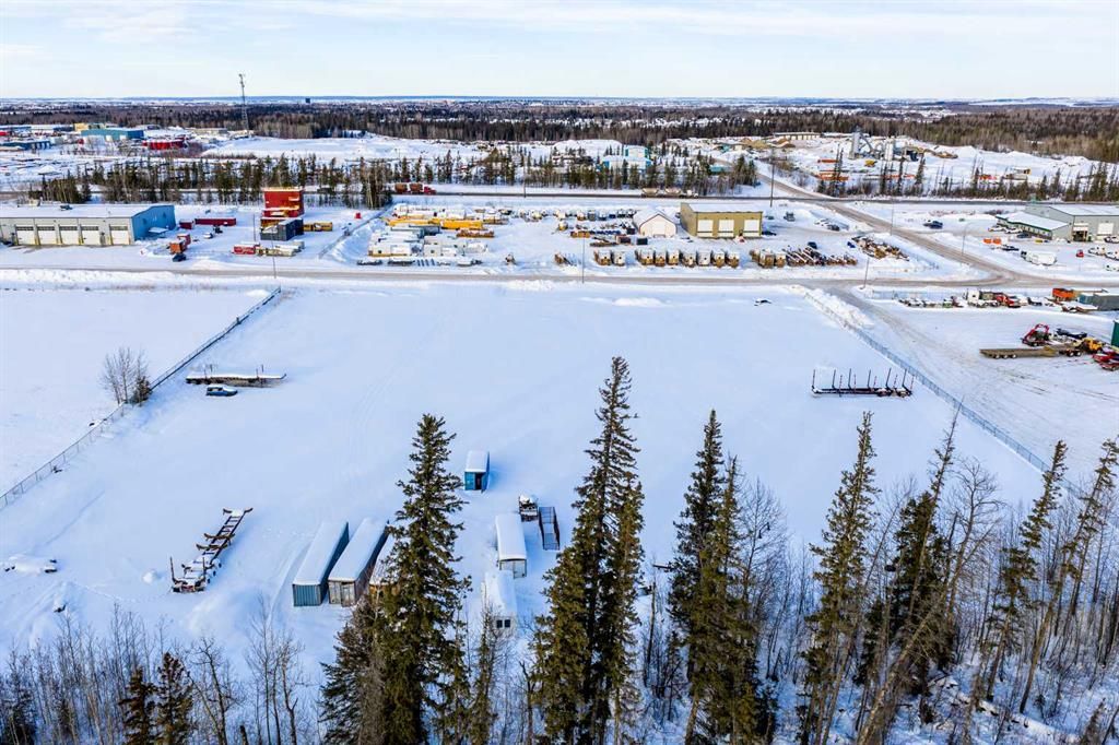 16-60051 HWY 668   - Photo 10