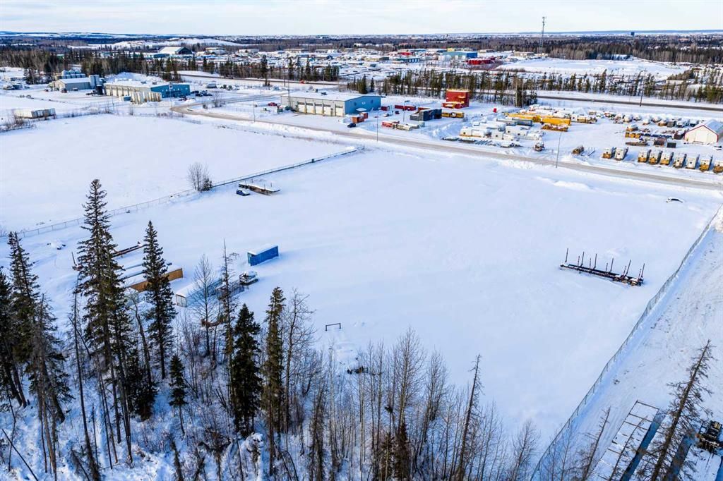 16-60051 HWY 668   - Photo 11