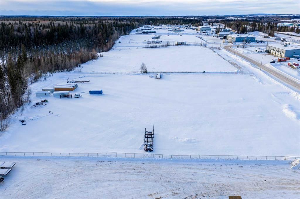 16-60051 HWY 668   - Photo 12