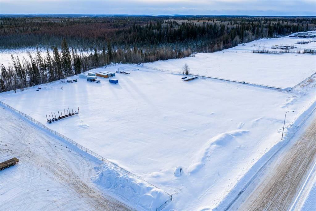 16-60051 HWY 668   - Photo 13