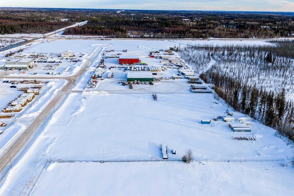 16-60051 HWY 668   - Photo 14