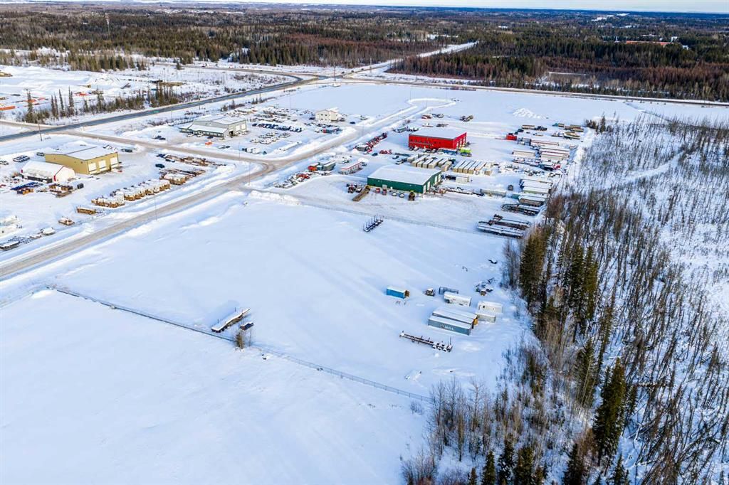 16-60051 HWY 668   - Photo 15