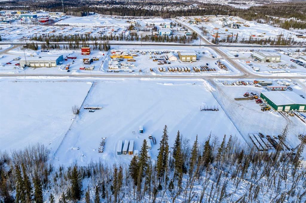 16-60051 HWY 668   - Photo 16