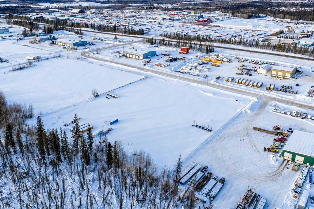 16-60051 HWY 668   - Photo 17