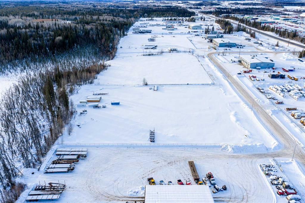 16-60051 HWY 668   - Photo 18