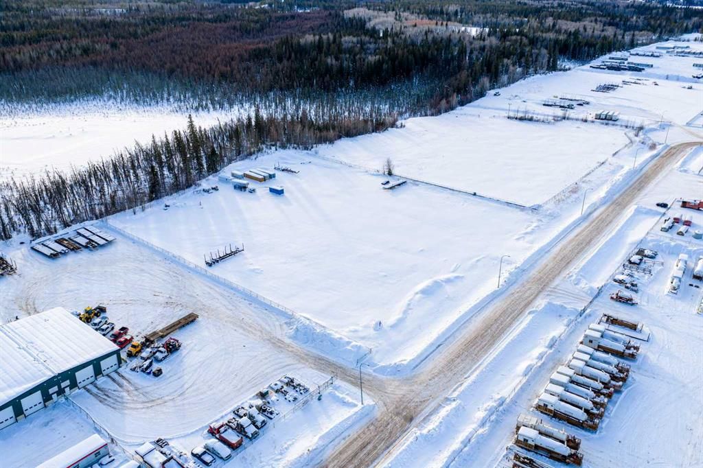 16-60051 HWY 668   - Photo 19