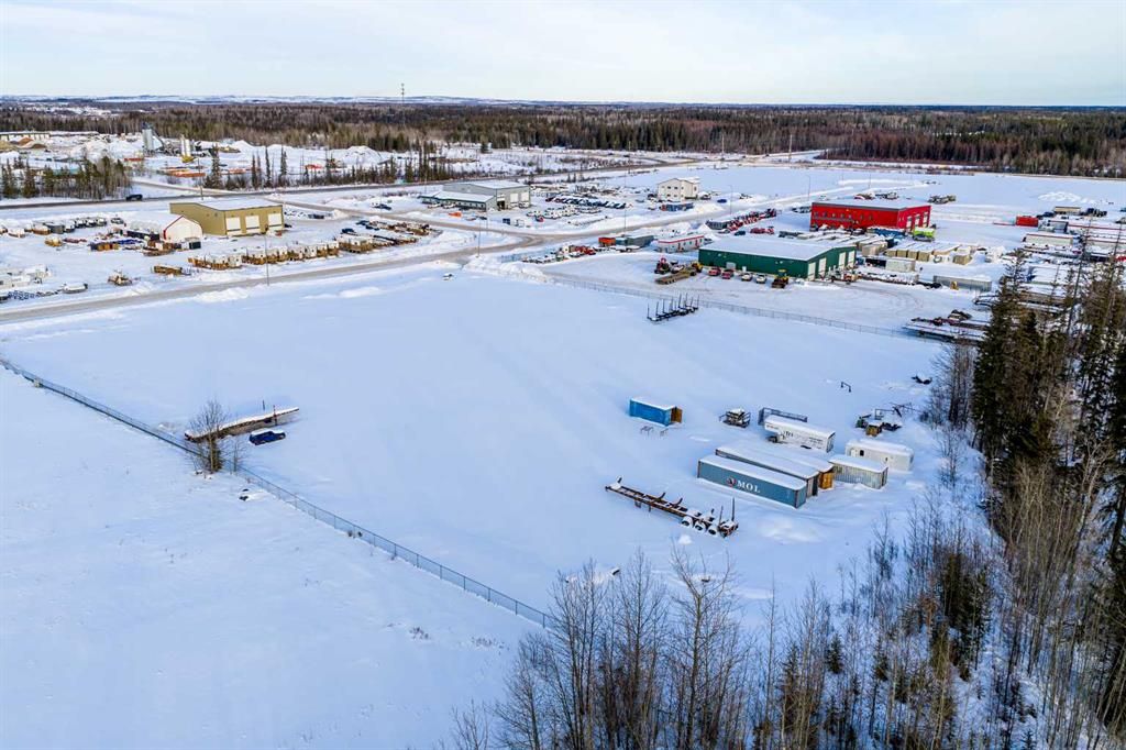 16-60051 HWY 668   - Photo 3