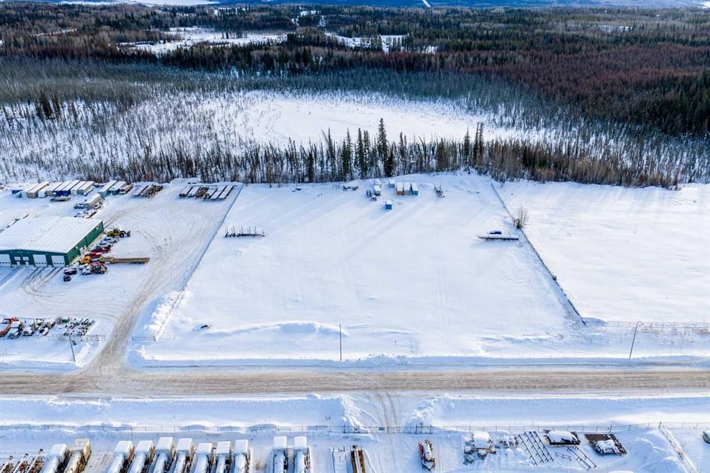 16-60051 HWY 668   - Photo 5