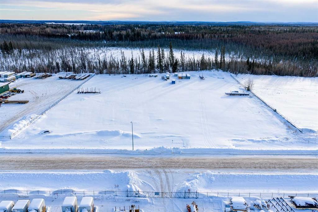 16-60051 HWY 668   - Photo 6