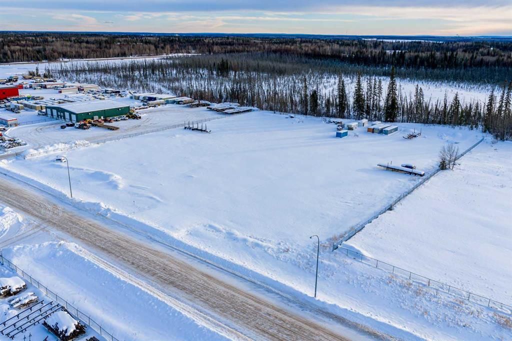 16-60051 HWY 668   - Photo 7