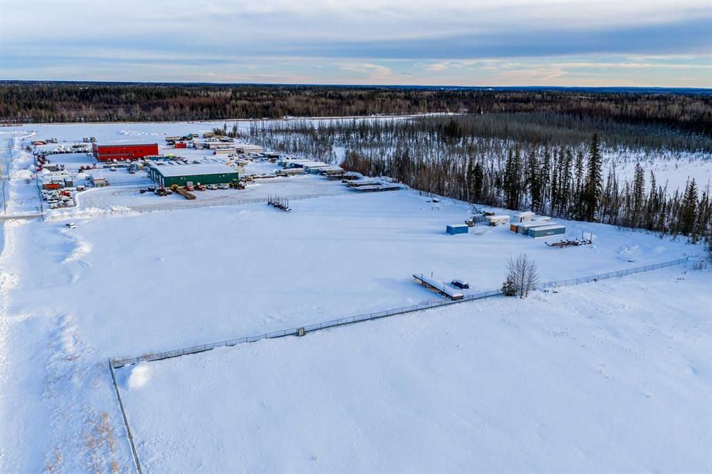 16-60051 HWY 668   - Photo 8