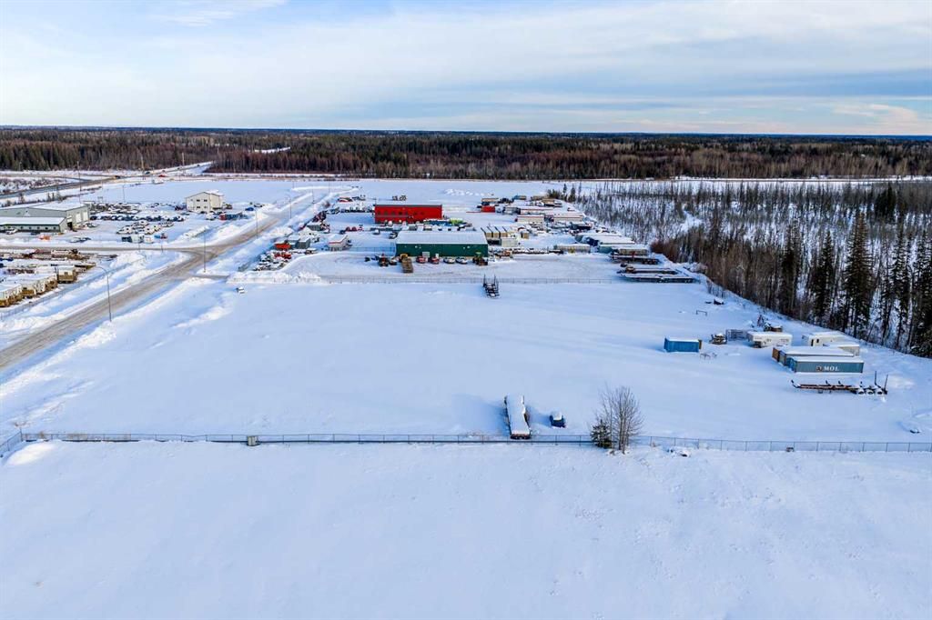 16-60051 HWY 668   - Photo 9