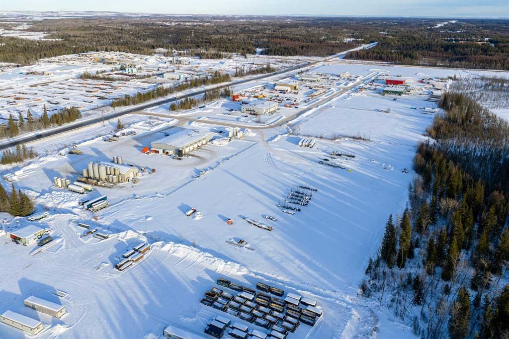 8-60051 HWY 668   - Photo 10