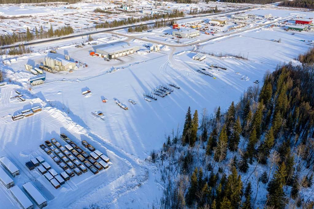 8-60051 HWY 668   - Photo 11