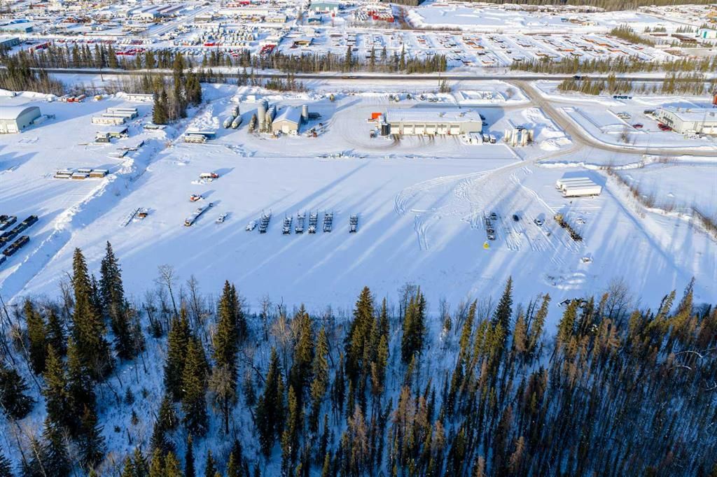 8-60051 HWY 668   - Photo 12