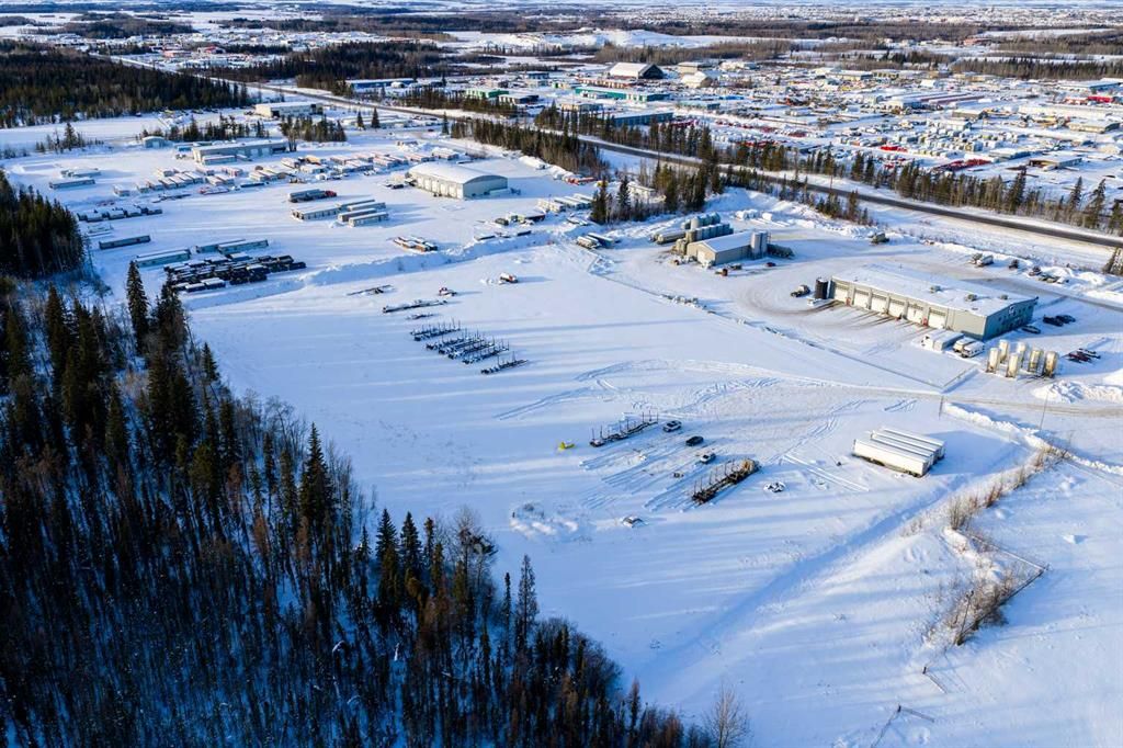 8-60051 HWY 668   - Photo 13