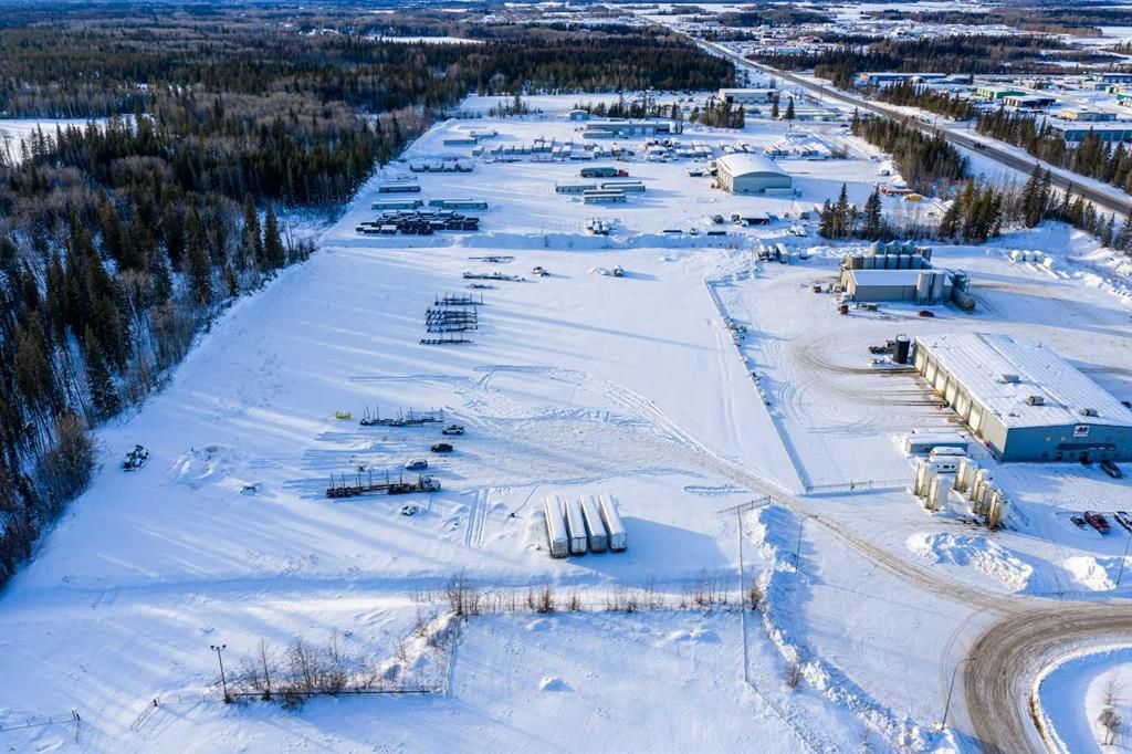 8-60051 HWY 668   - Photo 14