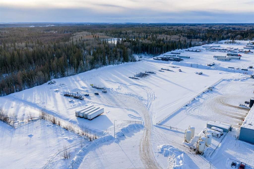 8-60051 HWY 668   - Photo 15