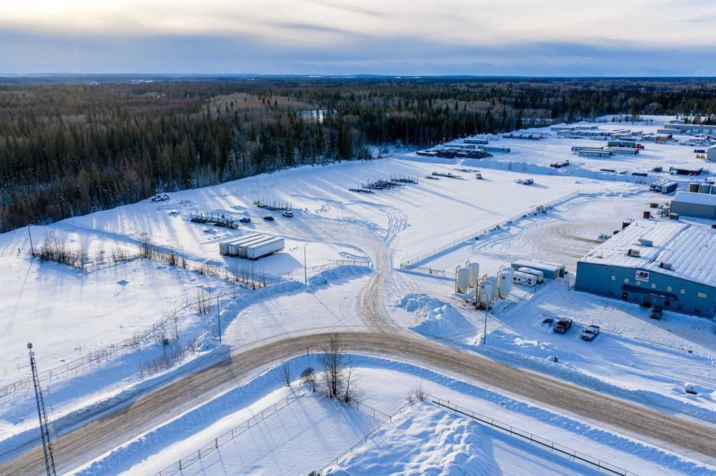 8-60051 HWY 668   - Photo 16