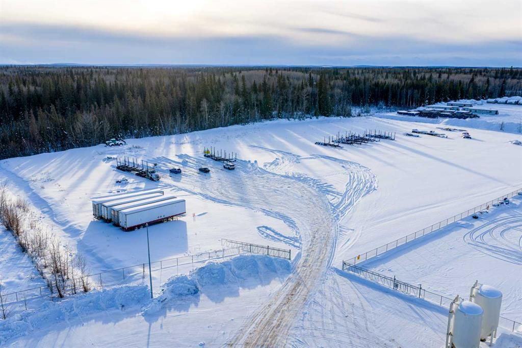 8-60051 HWY 668   - Photo 17