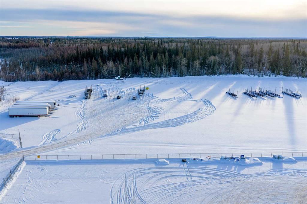 8-60051 HWY 668   - Photo 18