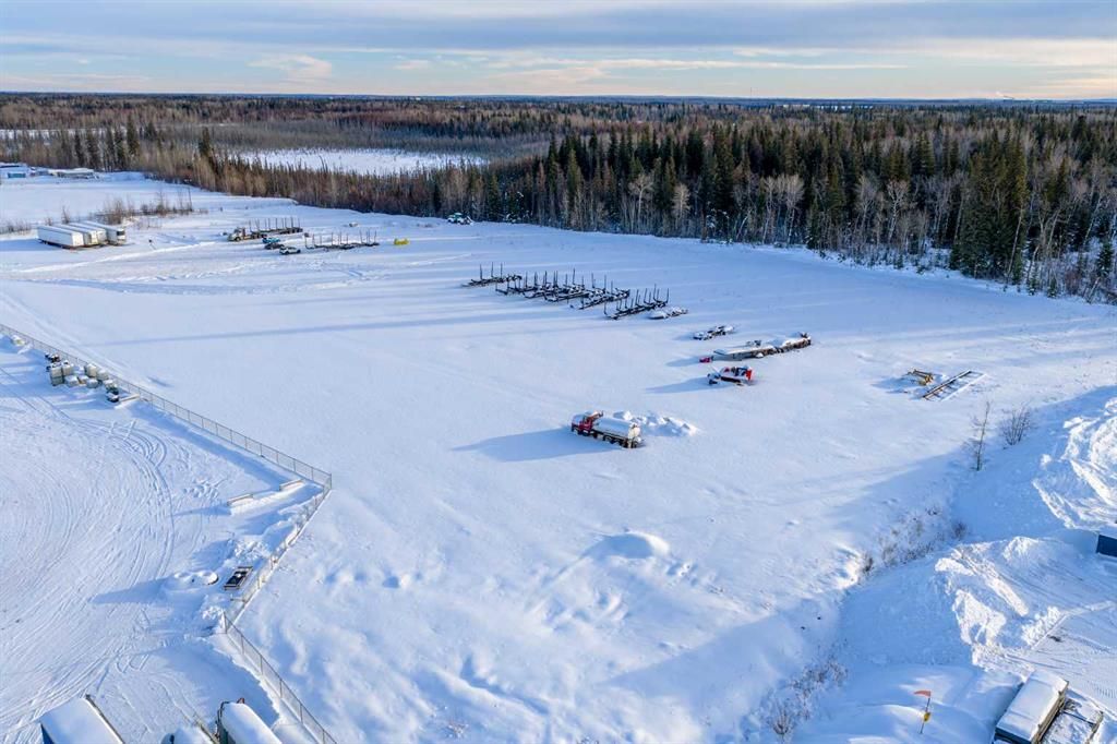 8-60051 HWY 668   - Photo 19