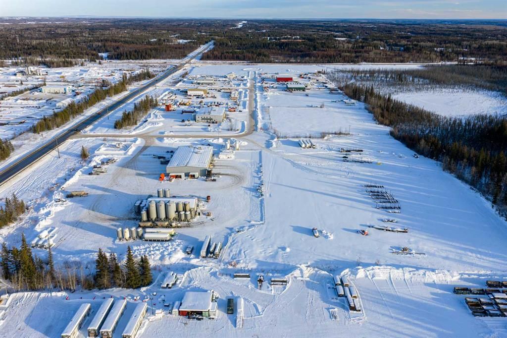 8-60051 HWY 668   - Photo 5