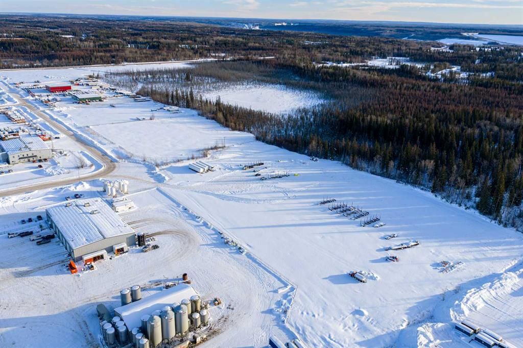 8-60051 HWY 668   - Photo 6