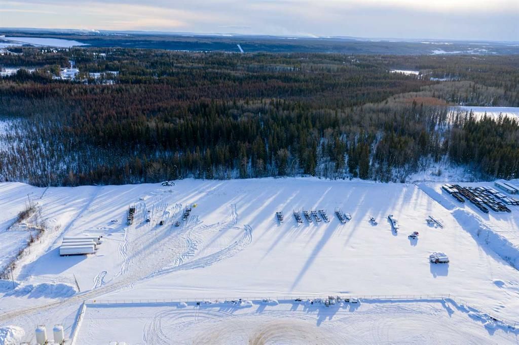 8-60051 HWY 668   - Photo 8