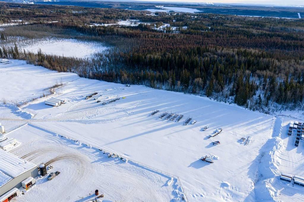 8-60051 HWY 668   - Photo 9