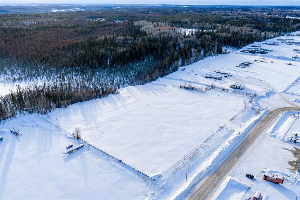 12-60051 HWY 668   - Photo 10