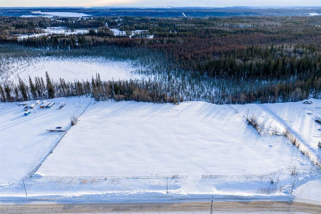 12-60051 HWY 668   - Photo 11