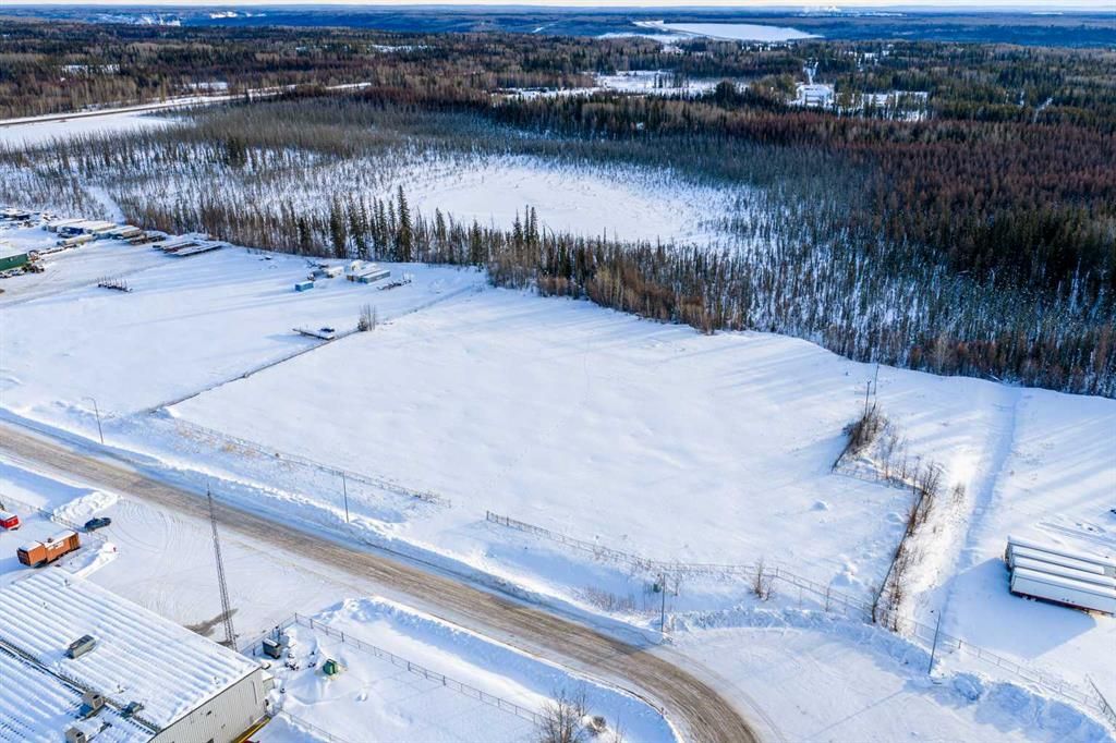 12-60051 HWY 668   - Photo 12