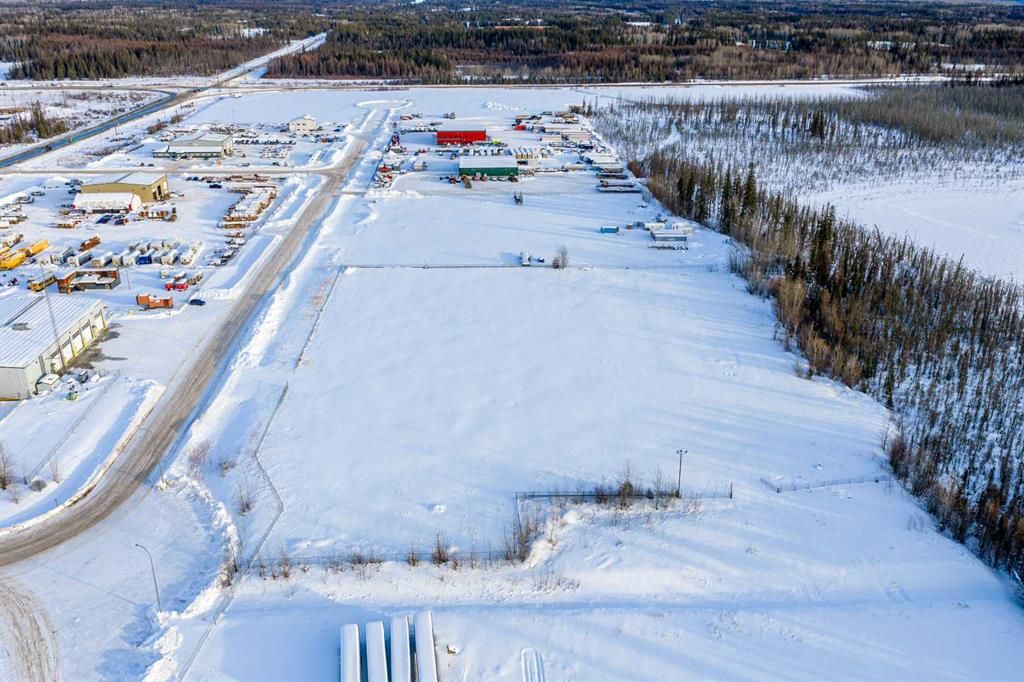 12-60051 HWY 668   - Photo 13