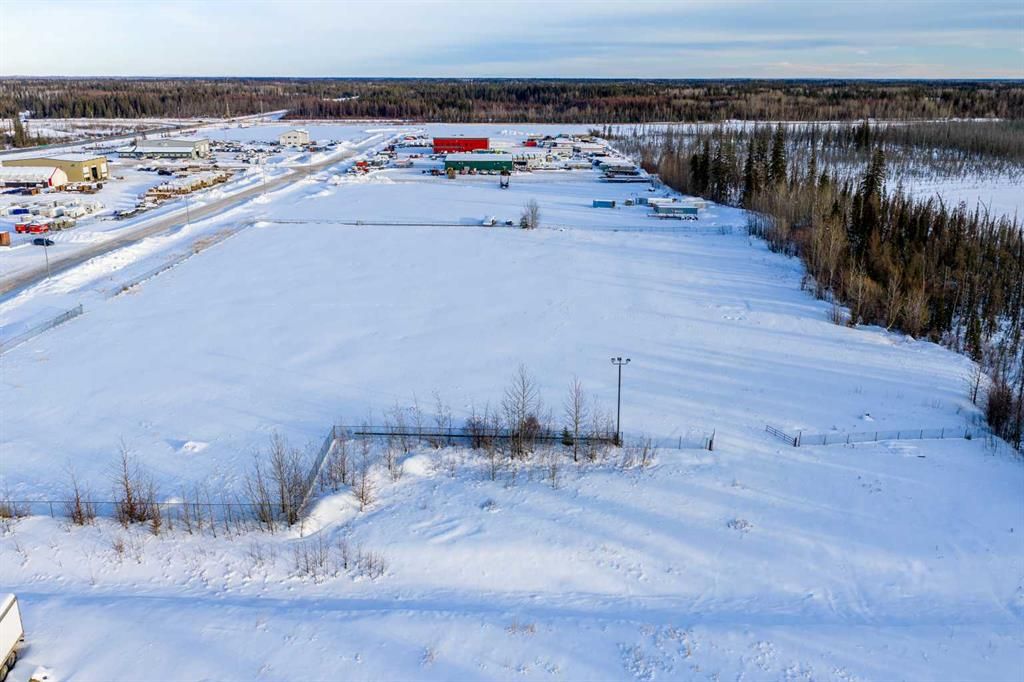 12-60051 HWY 668   - Photo 14