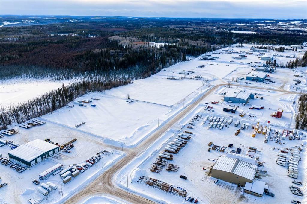 12-60051 HWY 668   - Photo 17