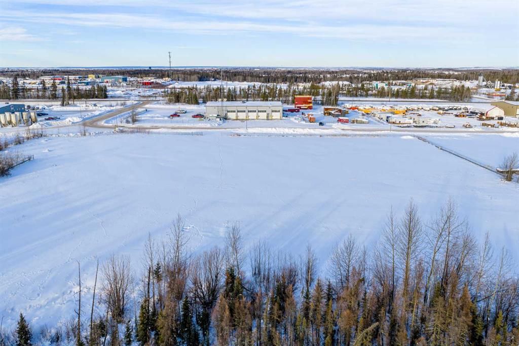 12-60051 HWY 668   - Photo 18