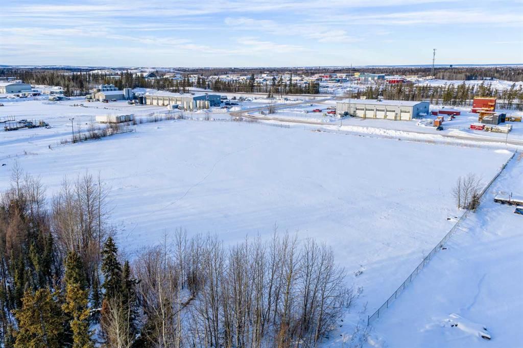 12-60051 HWY 668   - Photo 20