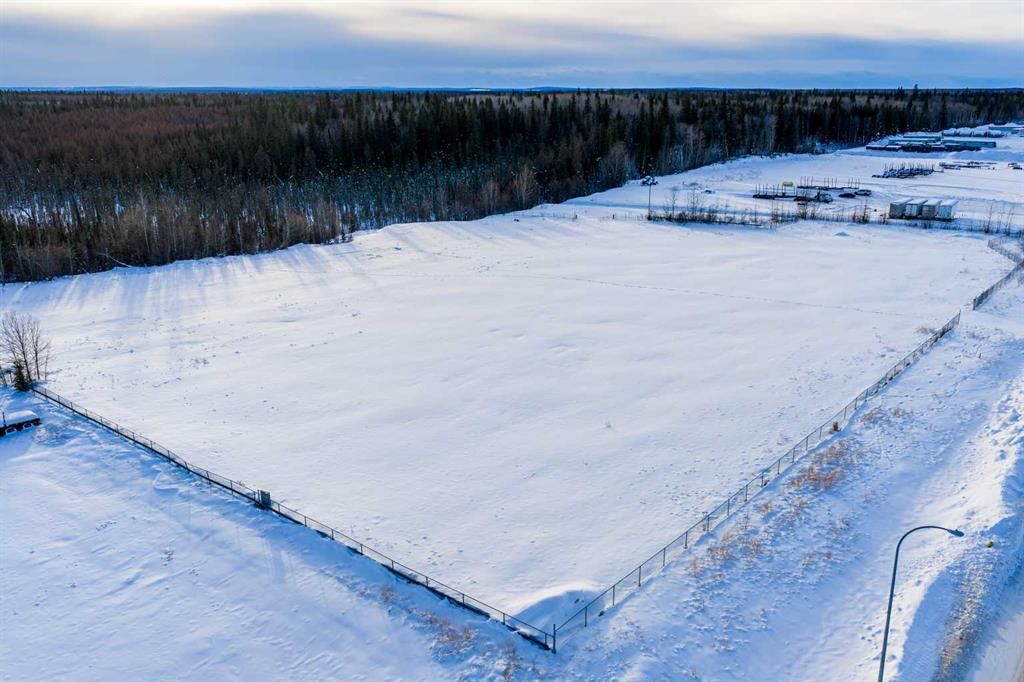 12-60051 HWY 668   - Photo 22